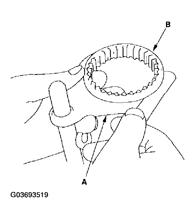G03693519