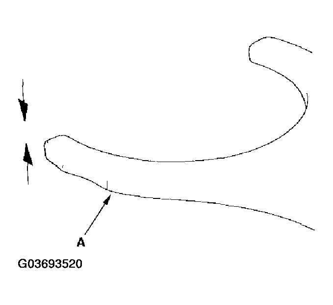G03693520