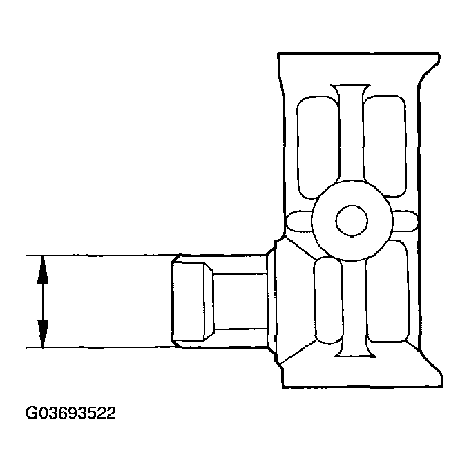 G03693522