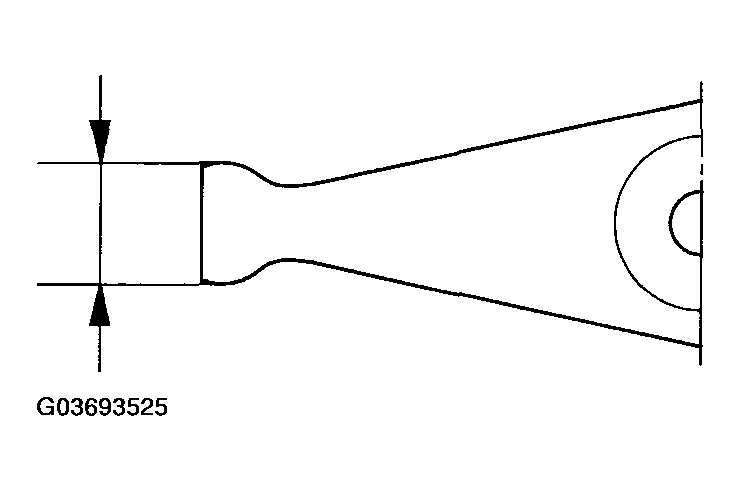 G03693525