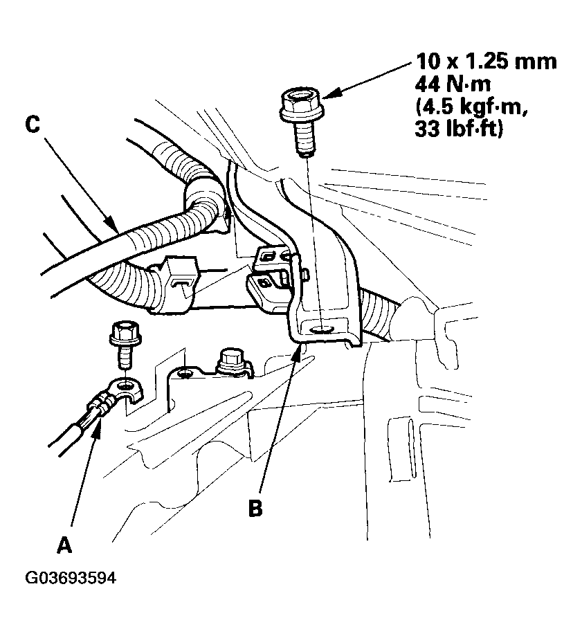 G03693594