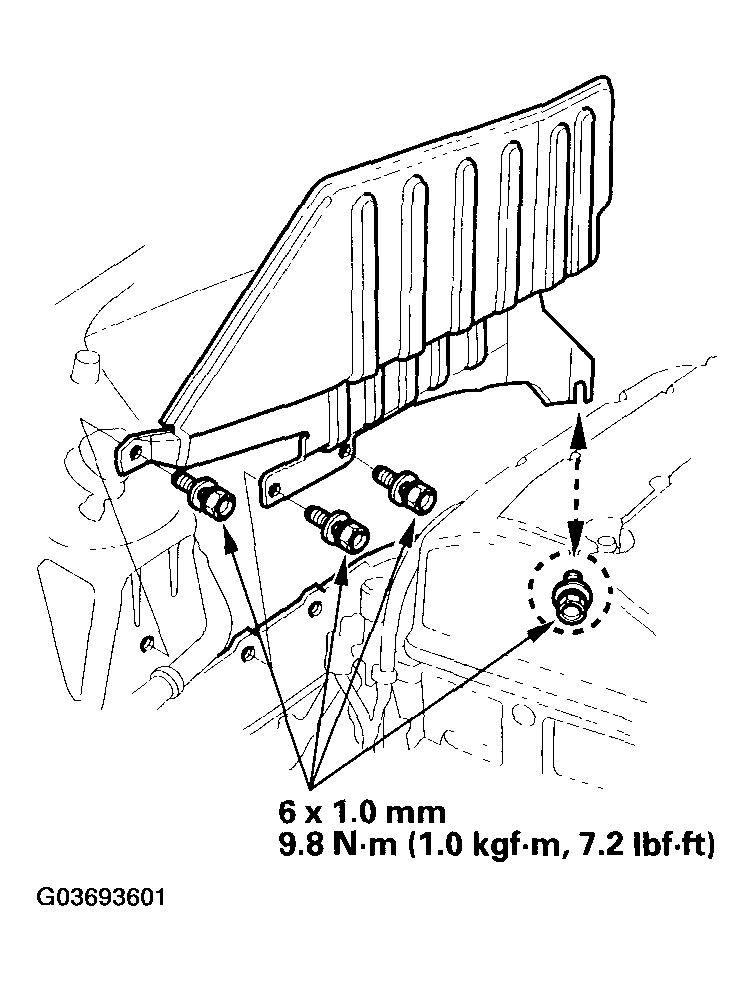 G03693601