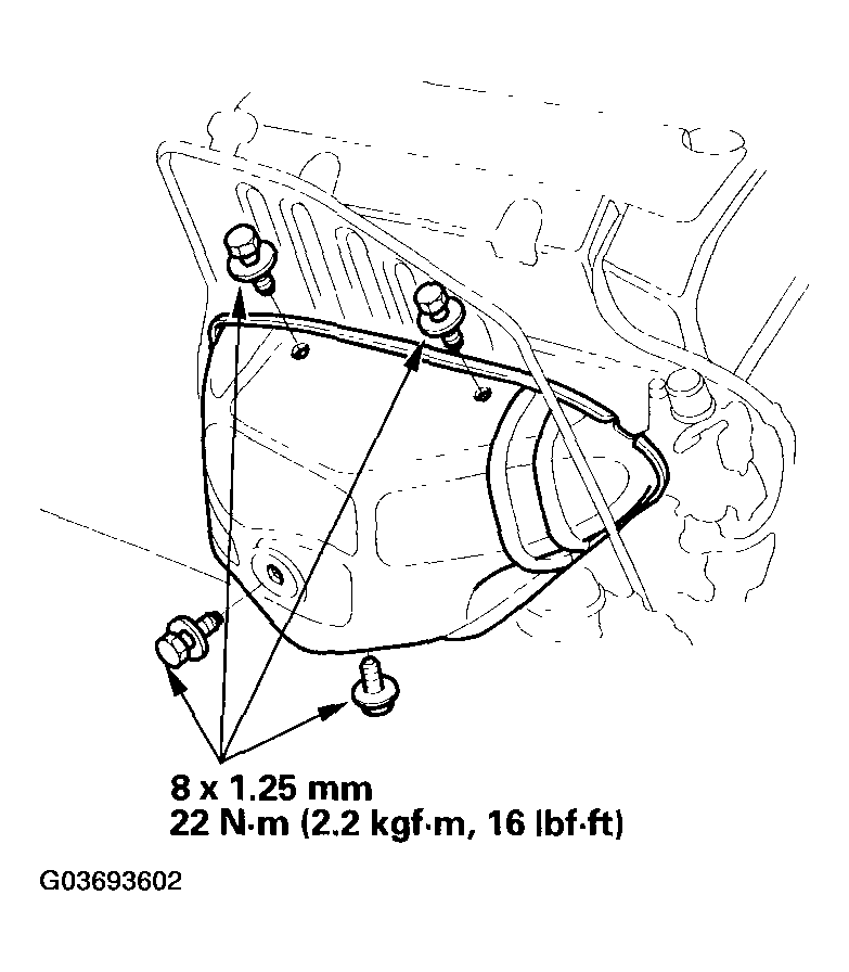 G03693602