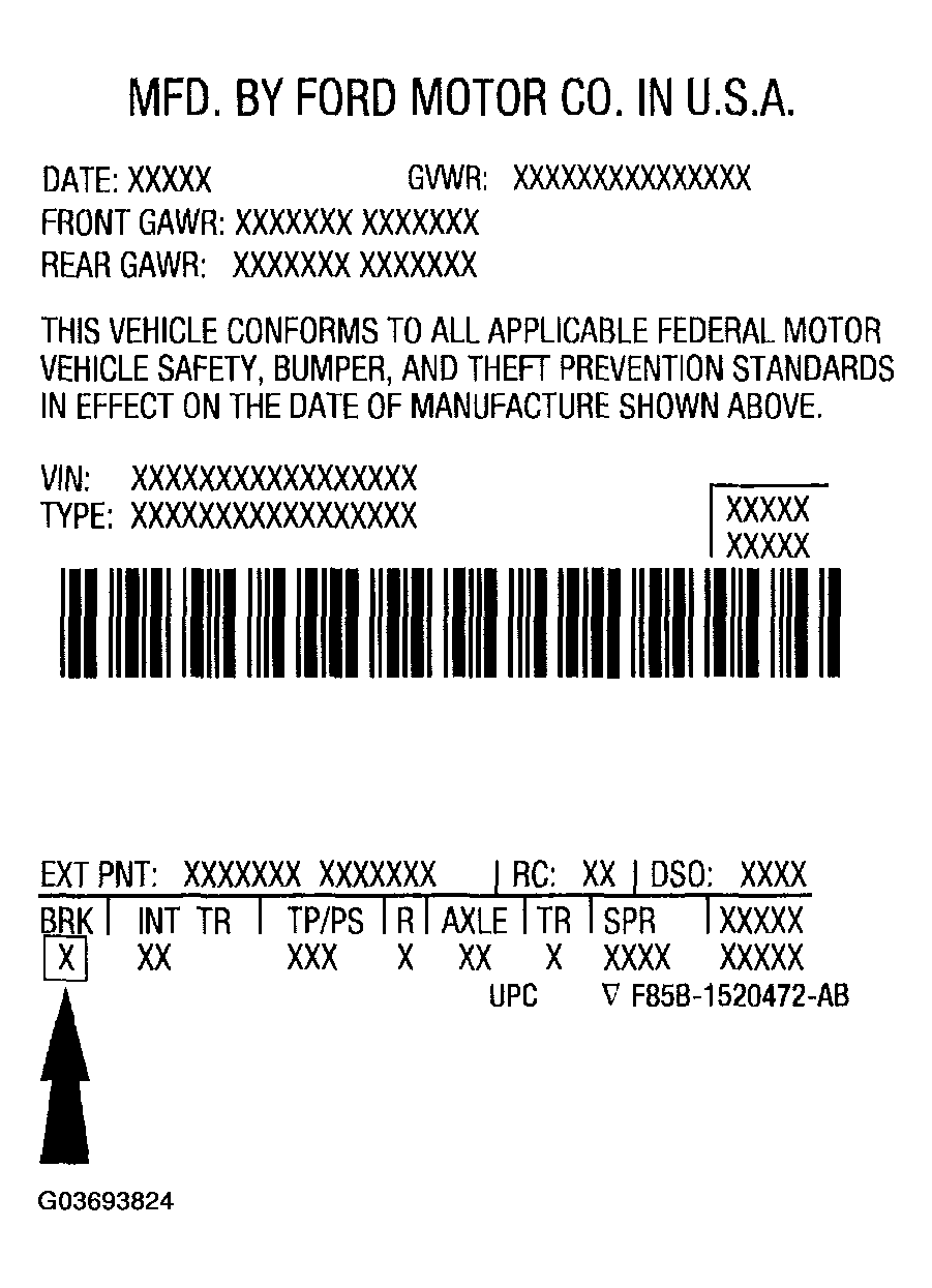 G03693824