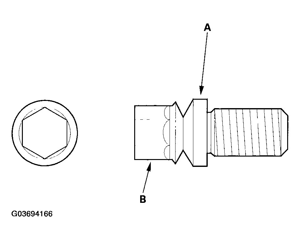 G03694166