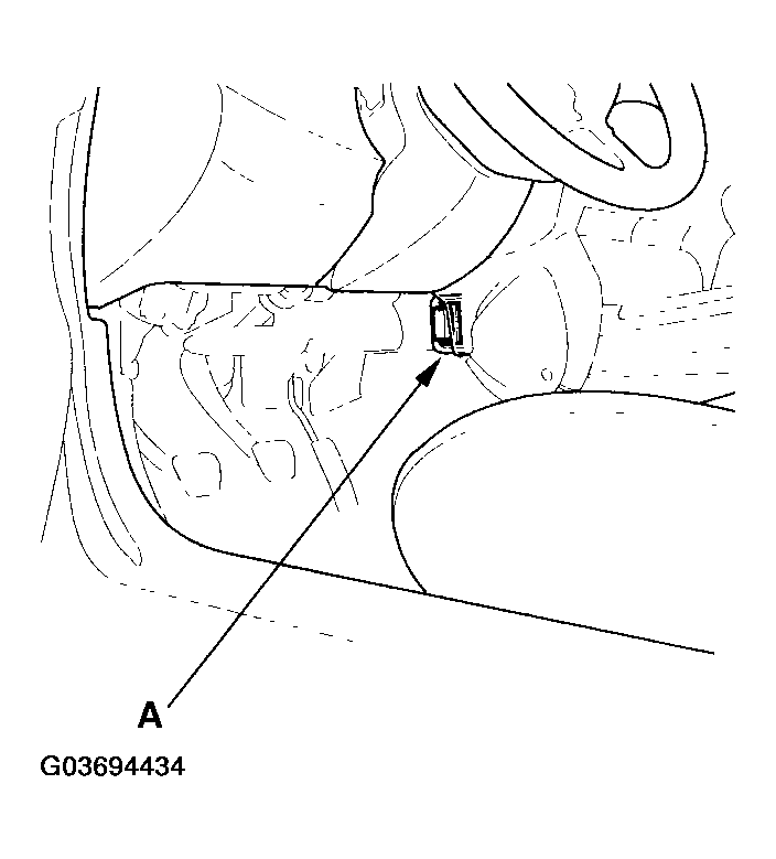 G03694434