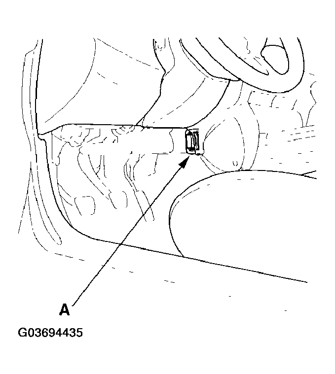 G03694435