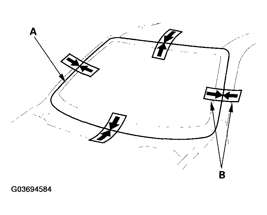 G03694584