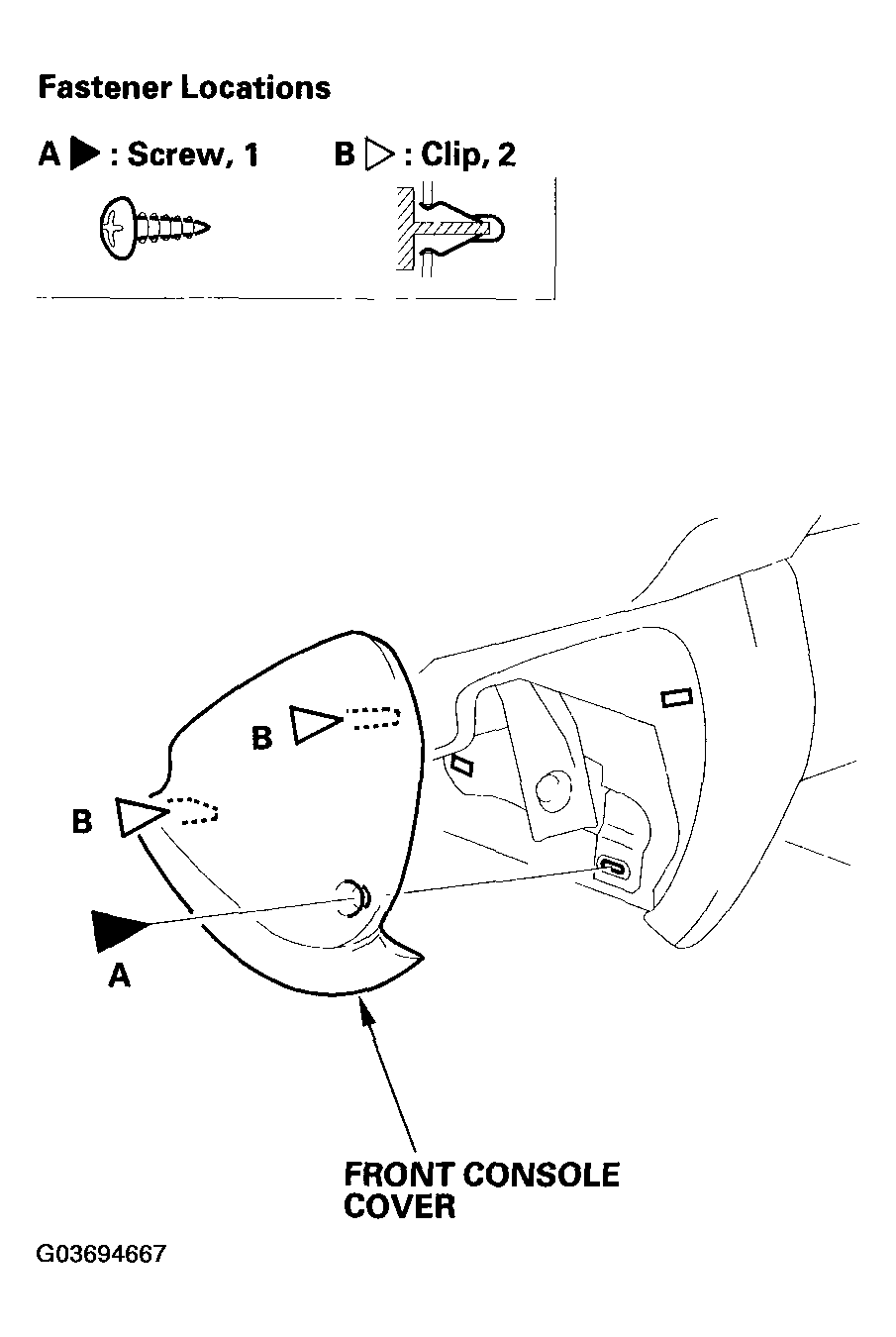 G03694667