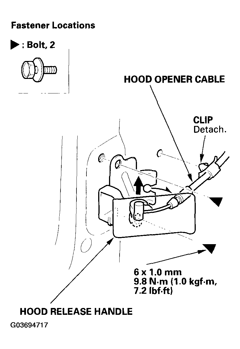 G03694717