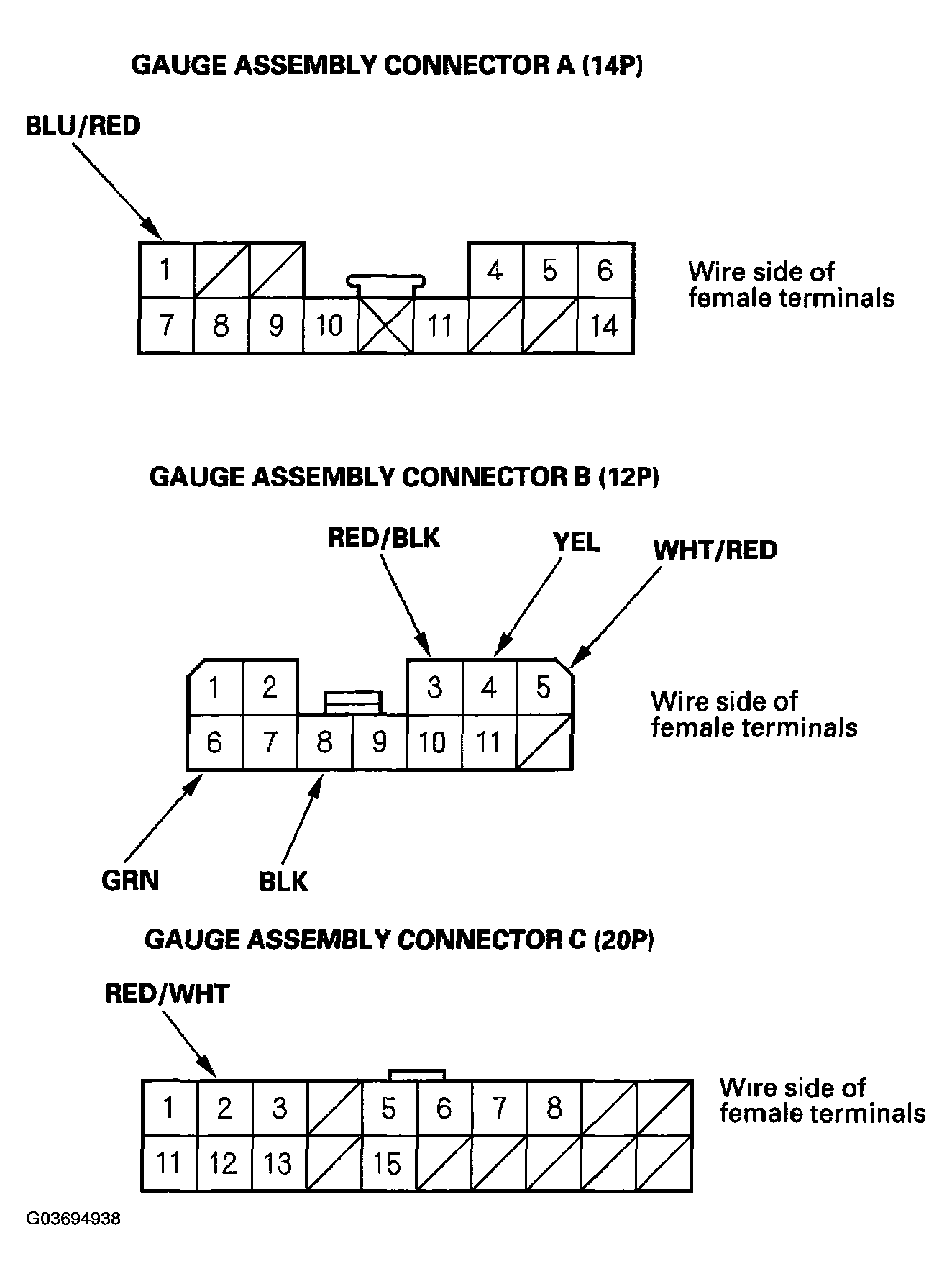 G03694938