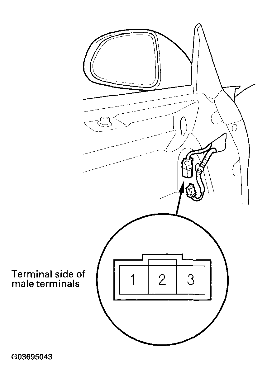 G03695043
