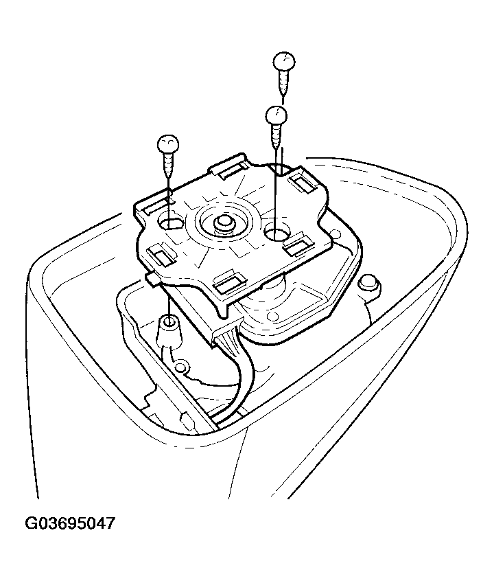 G03695047