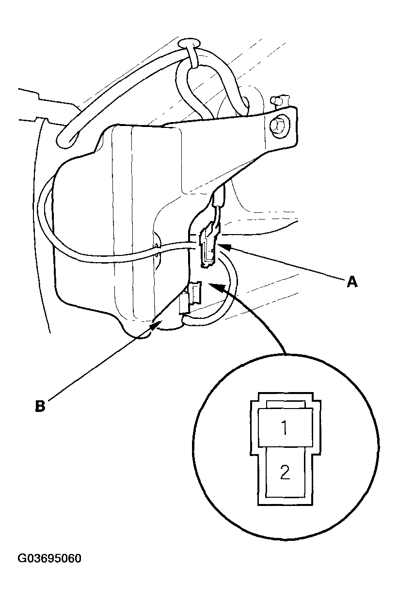 G03695060