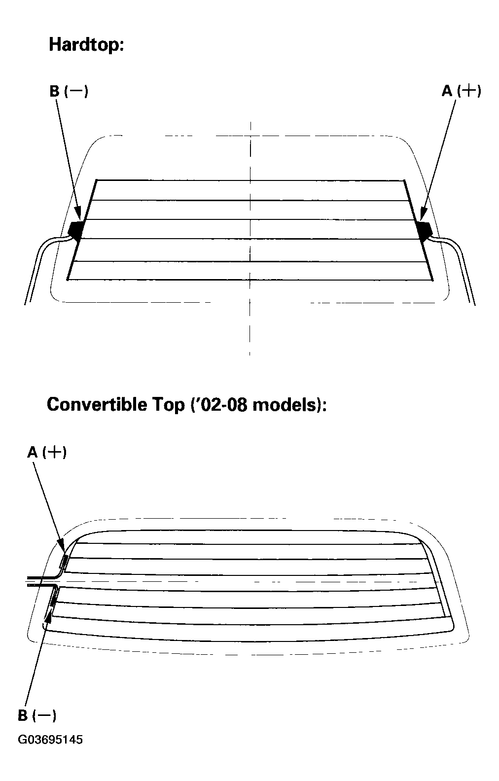 G03695145