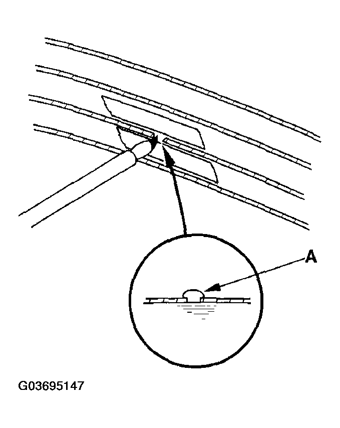 G03695147