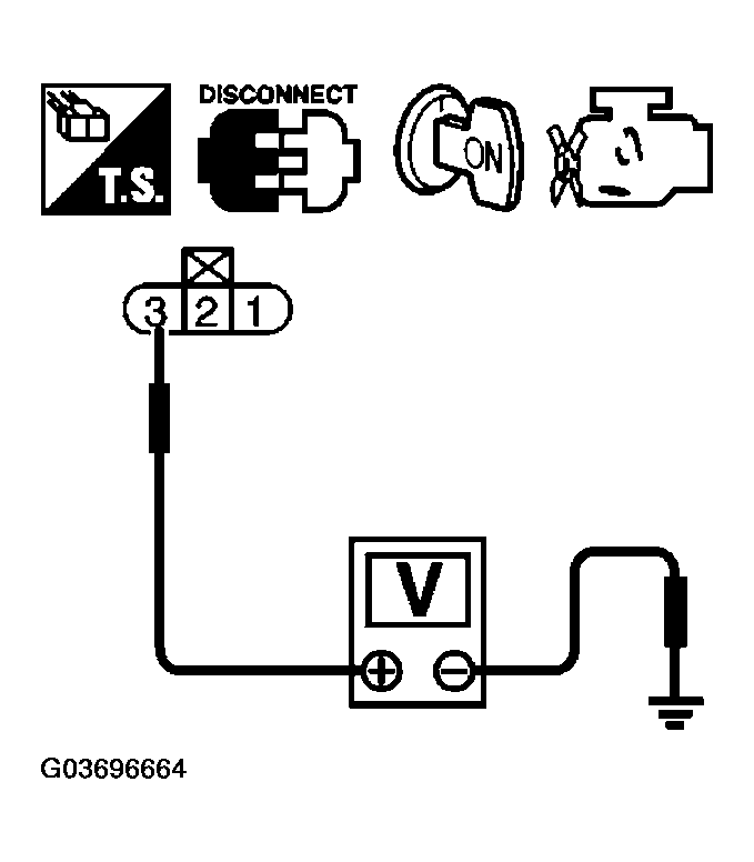 G03696664