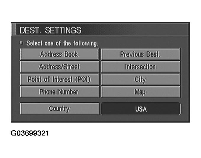G03699321