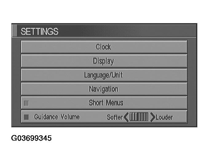 G03699345