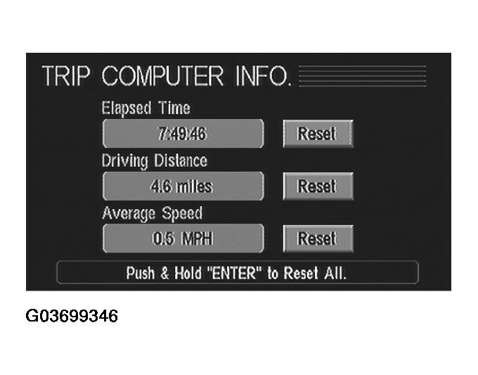 G03699346