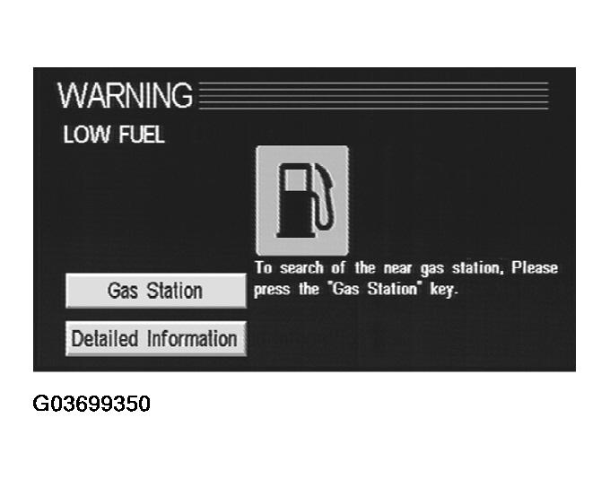 G03699350