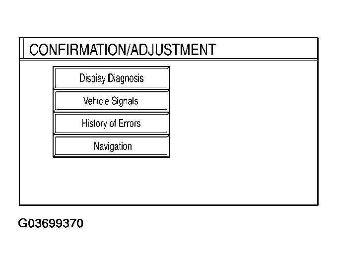 G03699370