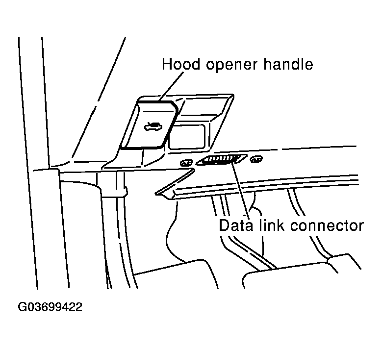 G03699422