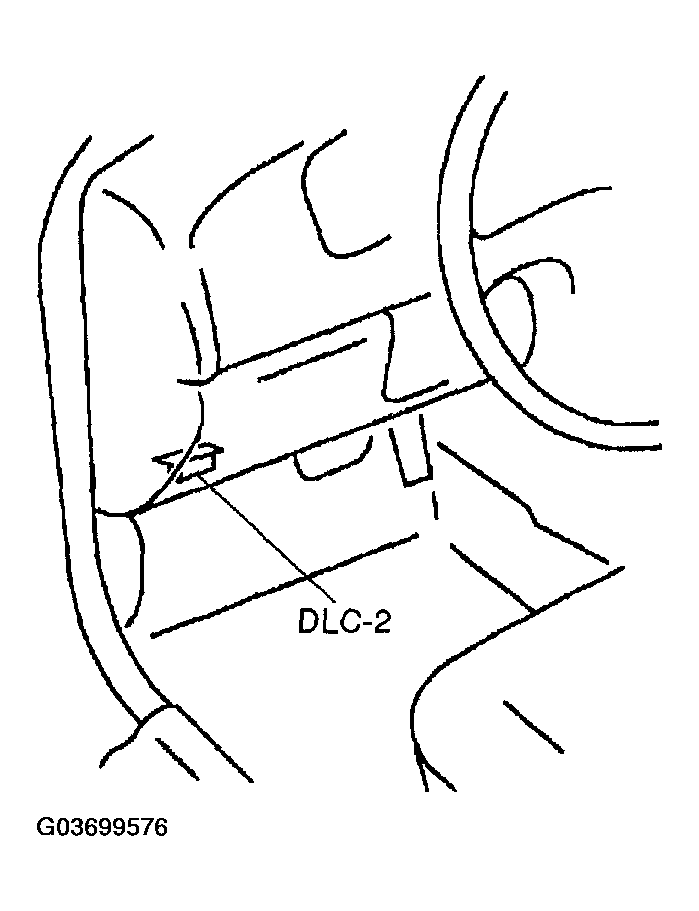 G03699576