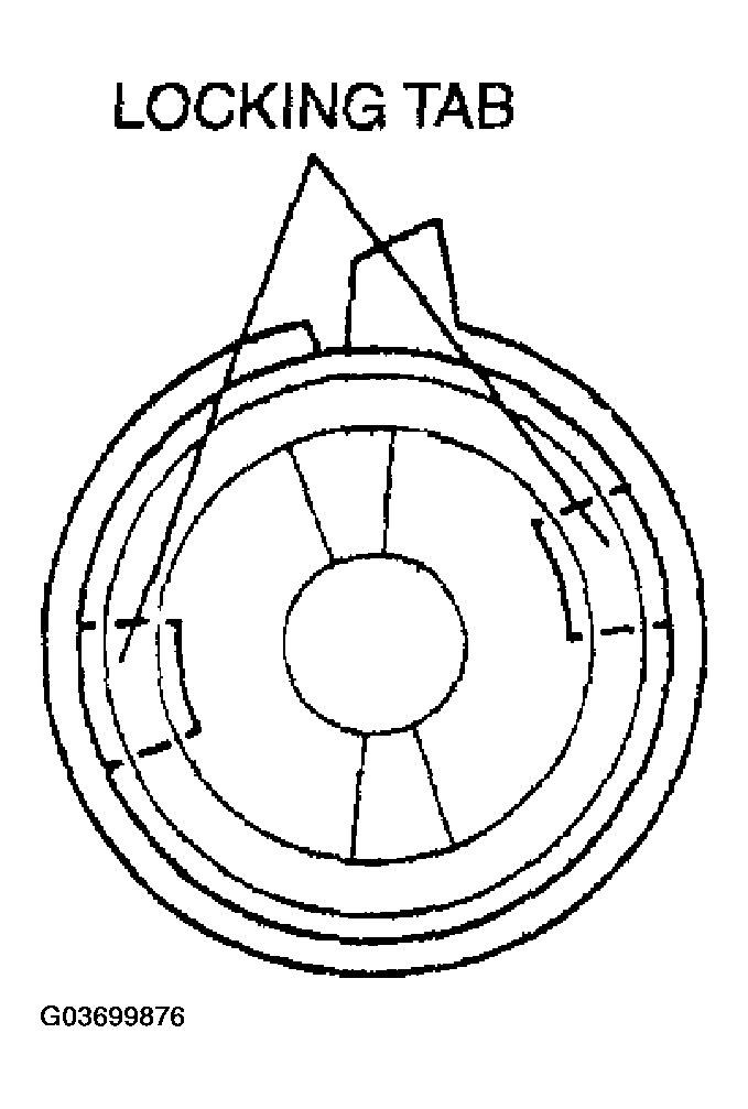 G03699876