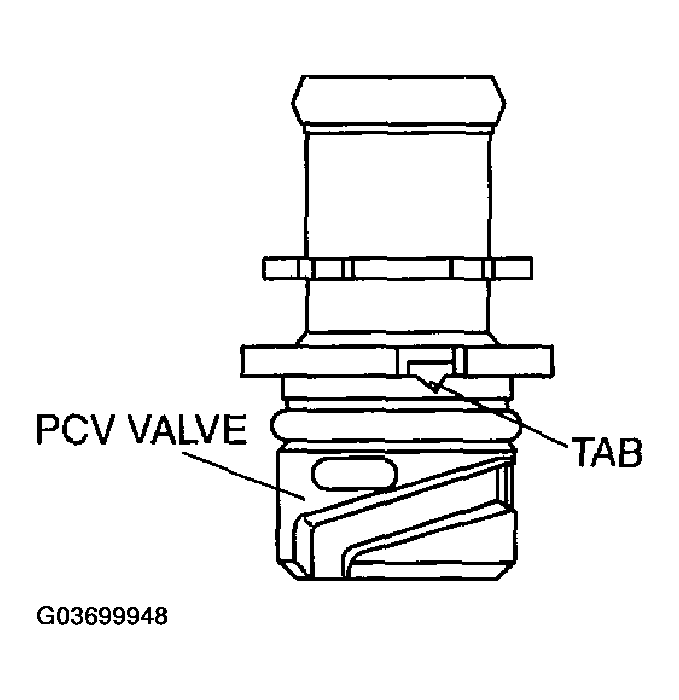 G03699948