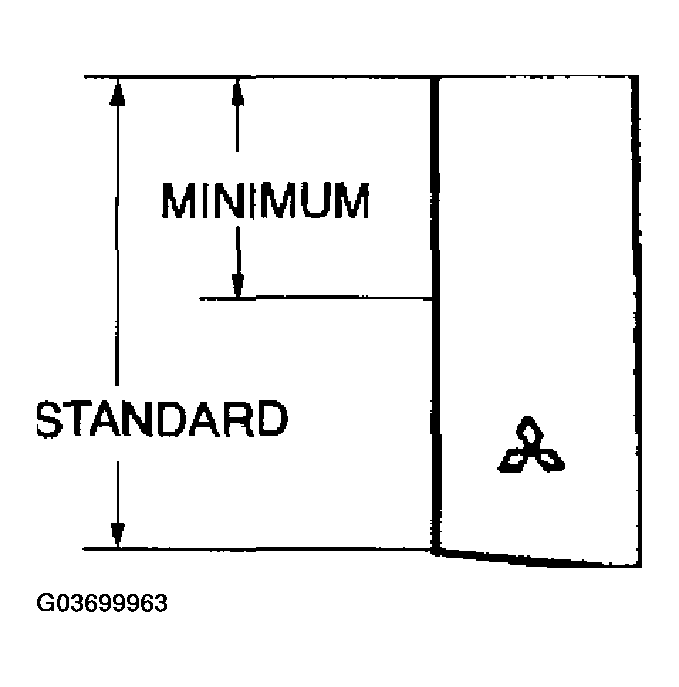 G03699963