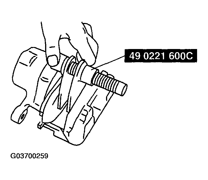 G03700259