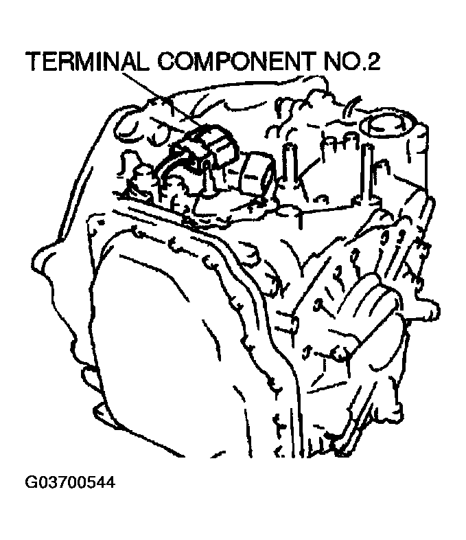 G03700544