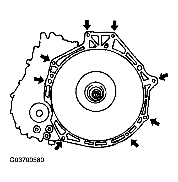 G03700580