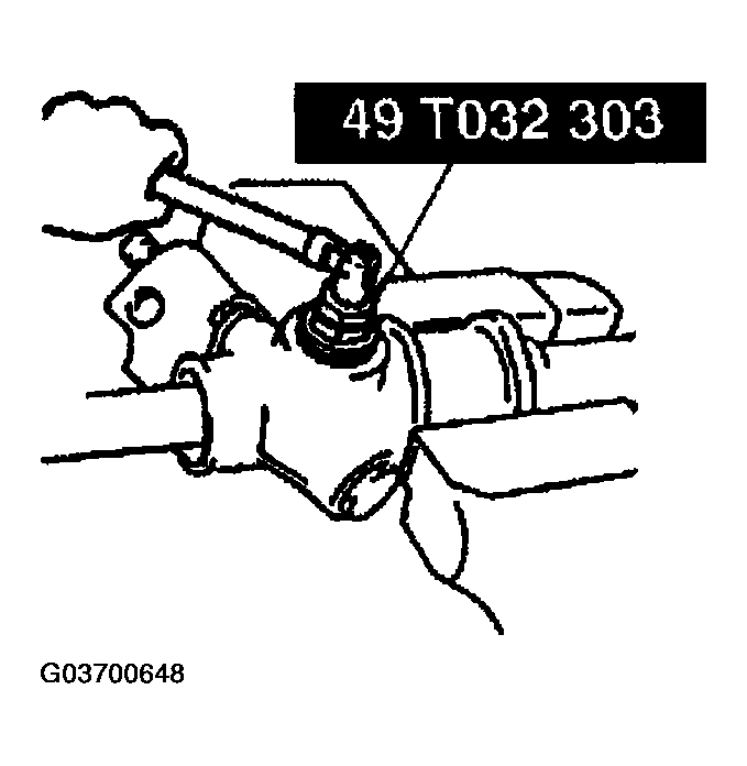 G03700648