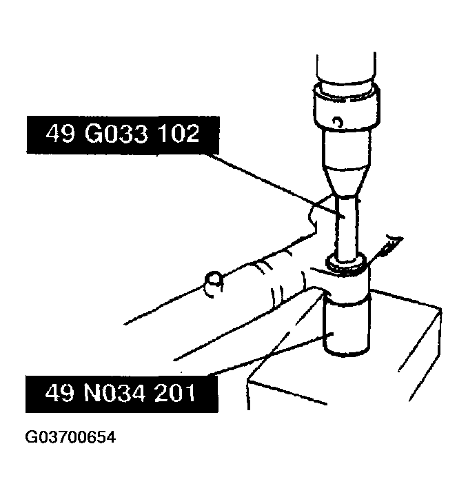 G03700654