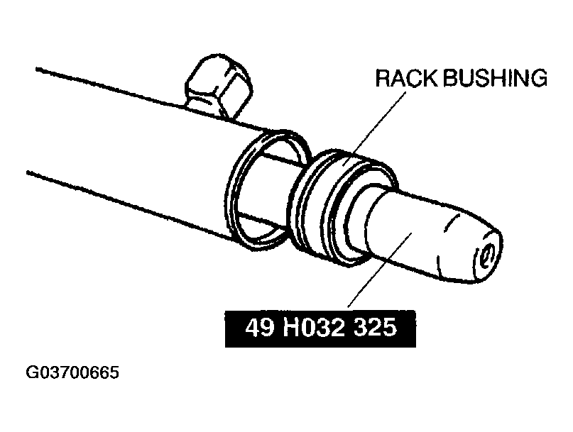 G03700665