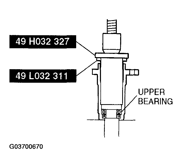 G03700670