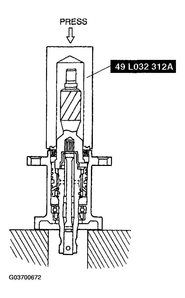 G03700672
