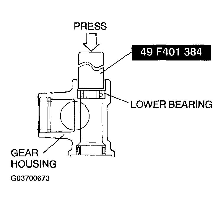 G03700673