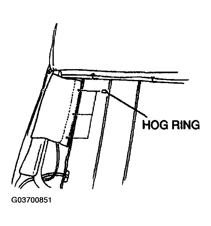 G03700851