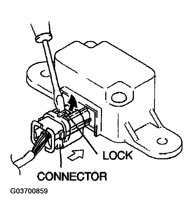 G03700859