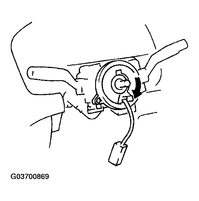 G03700869