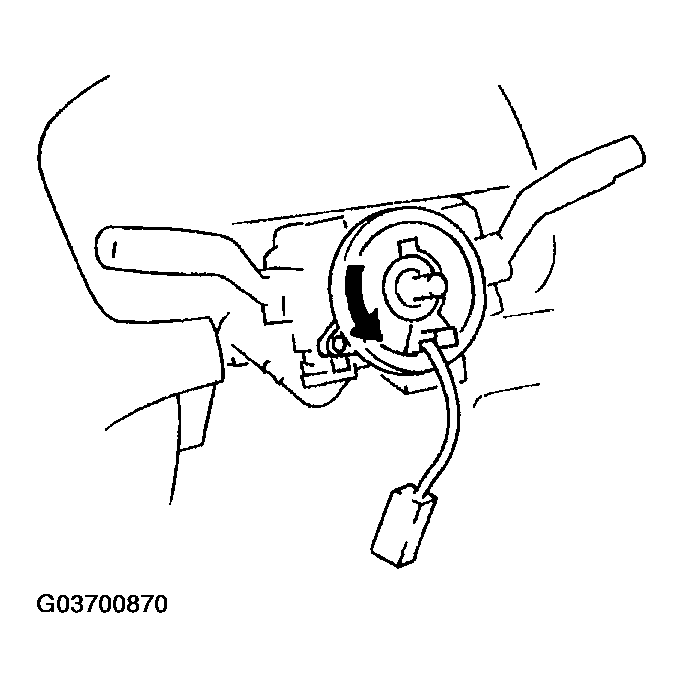 G03700870