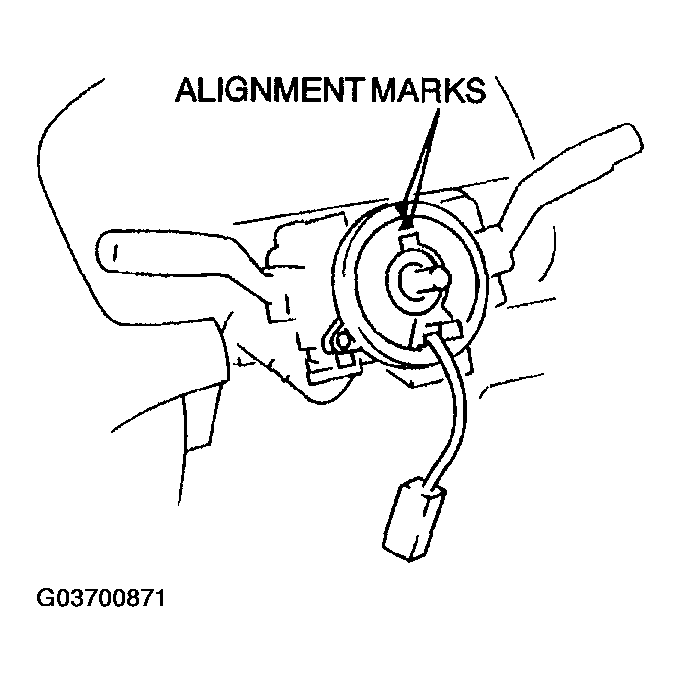 G03700871