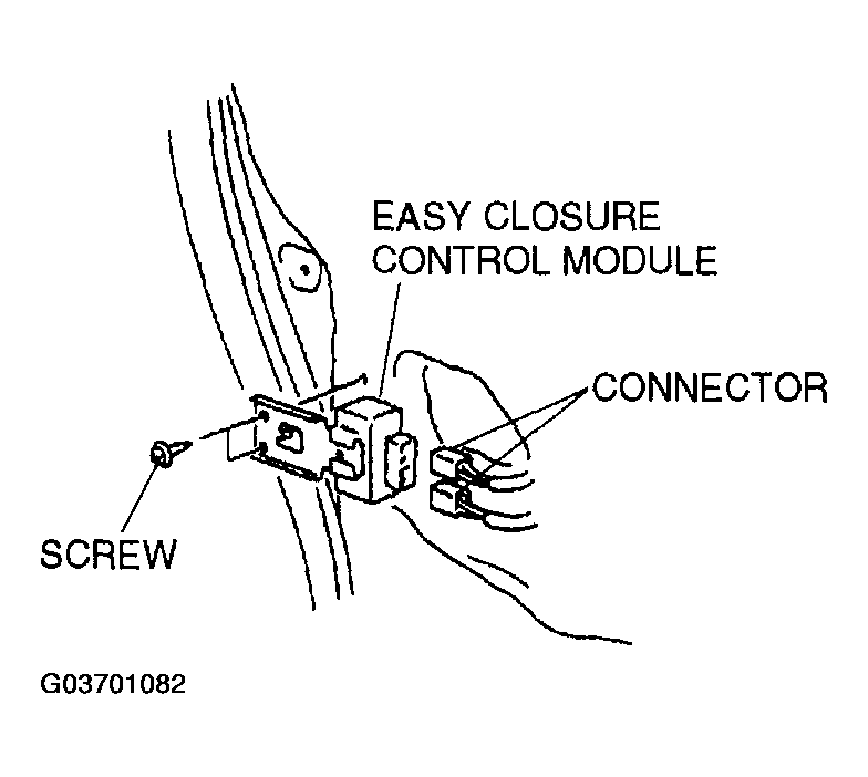 G03701082