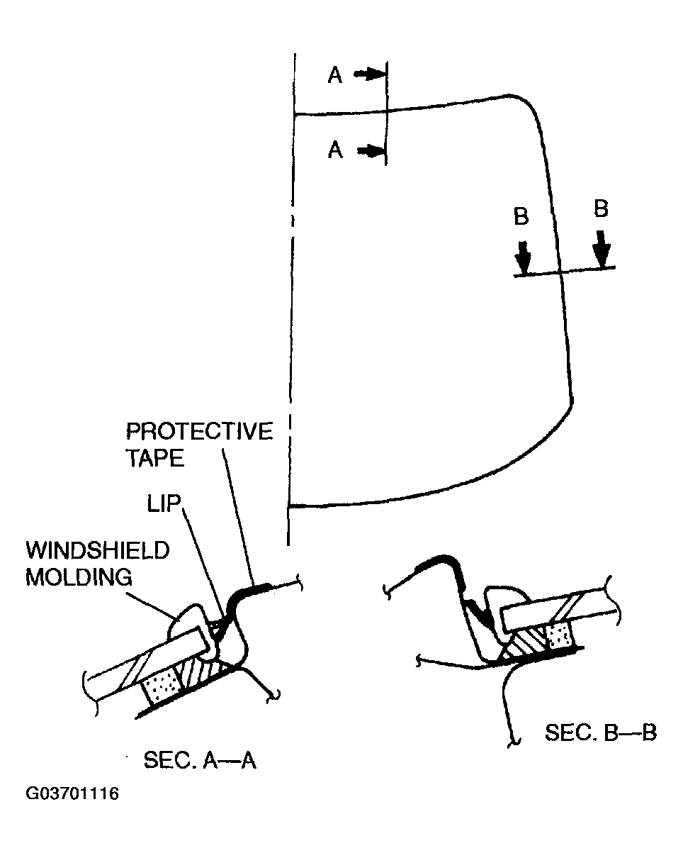 G03701116