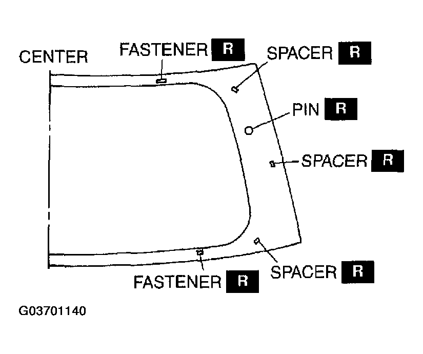 G03701140