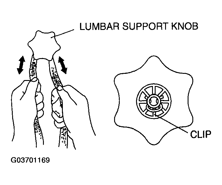 G03701169