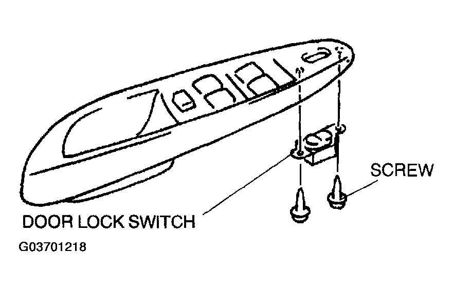 G03701218